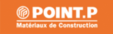 POINT P  AURILLAC 