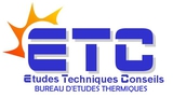 ETC - Etudes Techniques Conseils