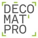 DECO MAT PRO