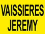 VAISSIERE Jérémy