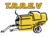 T.R.R.E.V (Travaux Ravalement Restauration Entreprise Vert)