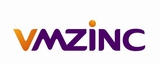 VMZINC Couverture 