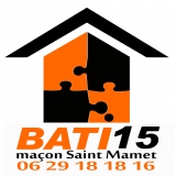 BATI 15