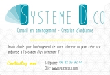 Systeme Dco