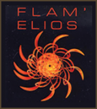 Flam'Elios