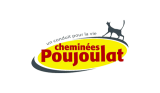 Poujoulat